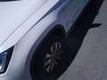 SEAT Ateca 2.0 TDI 85kW (115CV) S&S Style Go Blanco - thumbnail 22