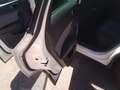 SEAT Ateca 2.0 TDI 85kW (115CV) S&S Style Go Blanco - thumbnail 7