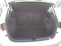 SEAT Ateca 2.0 TDI 85kW (115CV) S&S Style Go Blanco - thumbnail 20