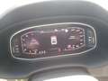 SEAT Ateca 2.0 TDI 85kW (115CV) S&S Style Go Blanco - thumbnail 12
