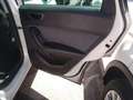 SEAT Ateca 2.0 TDI 85kW (115CV) S&S Style Go Blanco - thumbnail 8