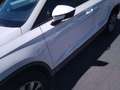 SEAT Ateca 2.0 TDI 85kW (115CV) S&S Style Go Blanco - thumbnail 23