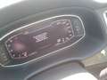 SEAT Ateca 2.0 TDI 85kW (115CV) S&S Style Go Blanco - thumbnail 13