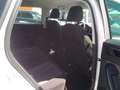 SEAT Ateca 2.0 TDI 85kW (115CV) S&S Style Go Blanco - thumbnail 16