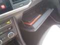 SEAT Ateca 2.0 TDI 85kW (115CV) S&S Style Go Blanco - thumbnail 15