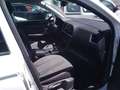 SEAT Ateca 2.0 TDI 85kW (115CV) S&S Style Go Blanco - thumbnail 18