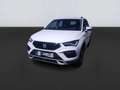 SEAT Ateca 2.0 TDI 85kW (115CV) S&S Style Go Blanco - thumbnail 3