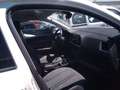 SEAT Ateca 2.0 TDI 85kW (115CV) S&S Style Go Blanco - thumbnail 17