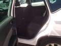 SEAT Ateca 2.0 TDI 85kW (115CV) S&S Style Go Blanco - thumbnail 9