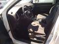 SEAT Ateca 2.0 TDI 85kW (115CV) S&S Style Go Blanco - thumbnail 19
