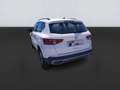 SEAT Ateca 2.0 TDI 85kW (115CV) S&S Style Go Blanco - thumbnail 4
