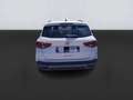 SEAT Ateca 2.0 TDI 85kW (115CV) S&S Style Go Blanco - thumbnail 6