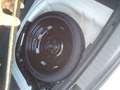 SEAT Ateca 2.0 TDI 85kW (115CV) S&S Style Go Blanco - thumbnail 21