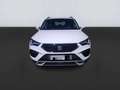 SEAT Ateca 2.0 TDI 85kW (115CV) S&S Style Go Blanco - thumbnail 1