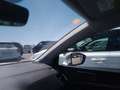 SEAT Ateca 2.0 TDI 85kW (115CV) S&S Style Go Blanco - thumbnail 25