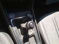 SEAT Ateca 2.0 TDI 85kW (115CV) S&S Style Go Blanco - thumbnail 14