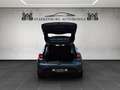 Renault Clio IV Limited/Navi/Tempomat/Keyless Go/60Tkm Gris - thumbnail 10
