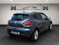 Renault Clio IV Limited/Navi/Tempomat/Keyless Go/60Tkm Gris - thumbnail 7
