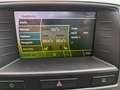 Jaguar XK 4.2 coupe ,navi automaat radio/cd/telefoon Gris - thumbnail 8