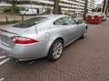 Jaguar XK 4.2 coupe ,navi automaat radio/cd/telefoon Gri - thumbnail 3