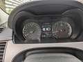 Jaguar XK 4.2 coupe ,navi automaat radio/cd/telefoon Grijs - thumbnail 6