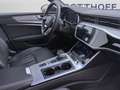 Audi S6 Q STANDHZG NAVI+ KAMERA LM20 Grau - thumbnail 18