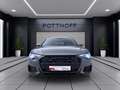 Audi S6 Q STANDHZG NAVI+ KAMERA LM20 Grau - thumbnail 7