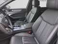 Audi S6 Q STANDHZG NAVI+ KAMERA LM20 Grau - thumbnail 9
