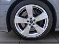 Audi S6 Q STANDHZG NAVI+ KAMERA LM20 Grau - thumbnail 8