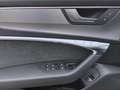 Audi S6 Q STANDHZG NAVI+ KAMERA LM20 Grau - thumbnail 11