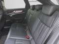 Audi S6 Q STANDHZG NAVI+ KAMERA LM20 Grau - thumbnail 16