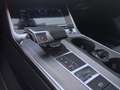 Audi S6 Q STANDHZG NAVI+ KAMERA LM20 Grau - thumbnail 15