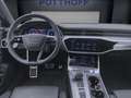 Audi S6 Q STANDHZG NAVI+ KAMERA LM20 Grau - thumbnail 14