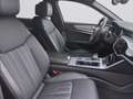 Audi S6 Q STANDHZG NAVI+ KAMERA LM20 Grau - thumbnail 17