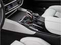 BMW M5 Competition+Navi+HUD+Laserlicht+e-Sitze+Leder Gris - thumbnail 11