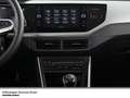 Volkswagen Taigo Life TSI Navi Sitzhzg. LED IQ.Drive Schwarz - thumbnail 14