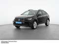 Volkswagen Taigo Life TSI Navi Sitzhzg. LED IQ.Drive Schwarz - thumbnail 1