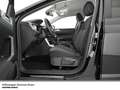 Volkswagen Taigo Life TSI Navi Sitzhzg. LED IQ.Drive Schwarz - thumbnail 10