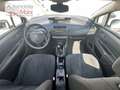 Citroen C4 Coupe,Tonic,TÜV10/2025,PDC,Tempomat,Alufelgen Blanc - thumbnail 8