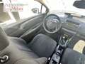 Citroen C4 Coupe,Tonic,TÜV10/2025,PDC,Tempomat,Alufelgen Blanc - thumbnail 10