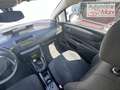 Citroen C4 Coupe,Tonic,TÜV10/2025,PDC,Tempomat,Alufelgen Blanc - thumbnail 11