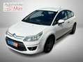 Citroen C4 Coupe,Tonic,TÜV10/2025,PDC,Tempomat,Alufelgen Blanc - thumbnail 4