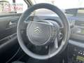 Citroen C4 Coupe,Tonic,TÜV10/2025,PDC,Tempomat,Alufelgen Blanc - thumbnail 12