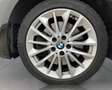 BMW 120 i Hatch Advantage DAB LED WLAN Tempomat Shz Noir - thumbnail 18