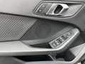 BMW 120 i Hatch Advantage DAB LED WLAN Tempomat Shz Noir - thumbnail 17