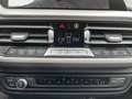 BMW 120 i Hatch Advantage DAB LED WLAN Tempomat Shz Schwarz - thumbnail 12