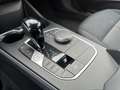BMW 120 i Hatch Advantage DAB LED WLAN Tempomat Shz Noir - thumbnail 13
