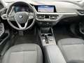 BMW 120 i Hatch Advantage DAB LED WLAN Tempomat Shz Noir - thumbnail 10