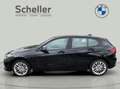BMW 120 i Hatch Advantage DAB LED WLAN Tempomat Shz Noir - thumbnail 3