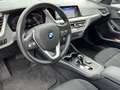 BMW 120 i Hatch Advantage DAB LED WLAN Tempomat Shz Noir - thumbnail 9